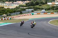 estoril;event-digital-images;motorbikes;no-limits;peter-wileman-photography;portugal;trackday;trackday-digital-images